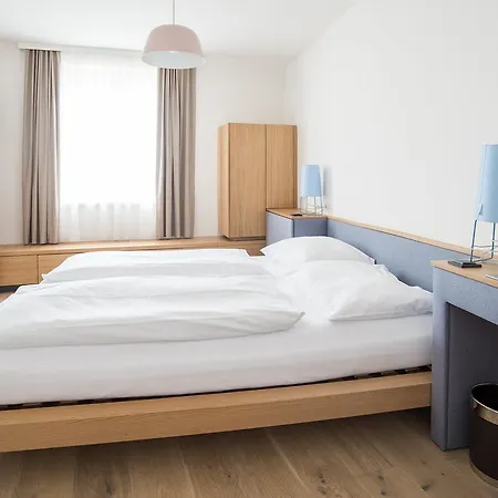 Ξενοδοχείο Altstadthotel Weisse Taube Σάλτσμπουργκ