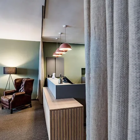 Altstadthotel Weisse Taube 4* Salzbourg
