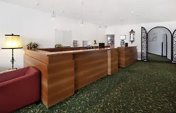 Hotel Altstadthotel Weisse Taube Salzbourg